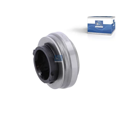 Vysúvacie ložisko DT Spare Parts 12.32053
