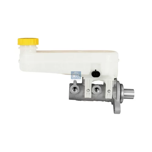 Hlavný brzdový valec 12.40001 (DT Spare Parts) - obr. 1