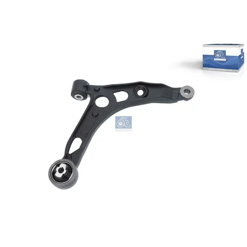Rameno zavesenia kolies DT Spare Parts 12.63011