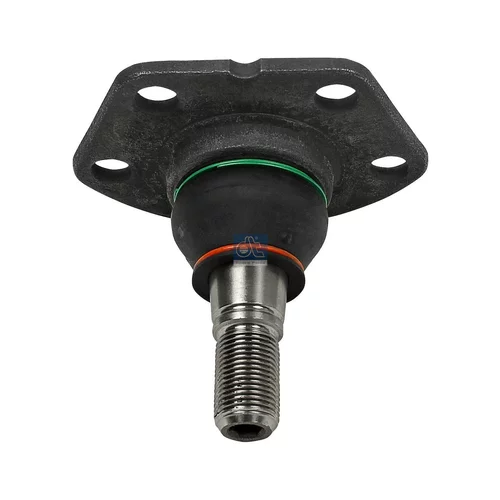 Zvislý/nosný čap DT Spare Parts 12.63104