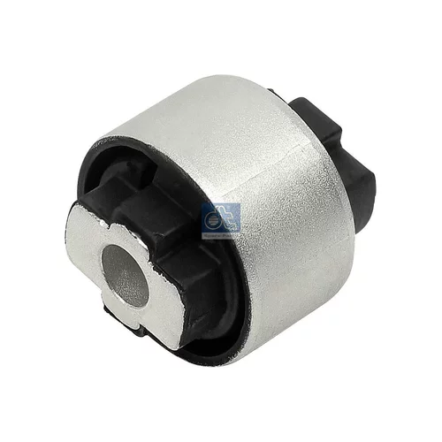 Uloženie riadenia DT Spare Parts 12.63705