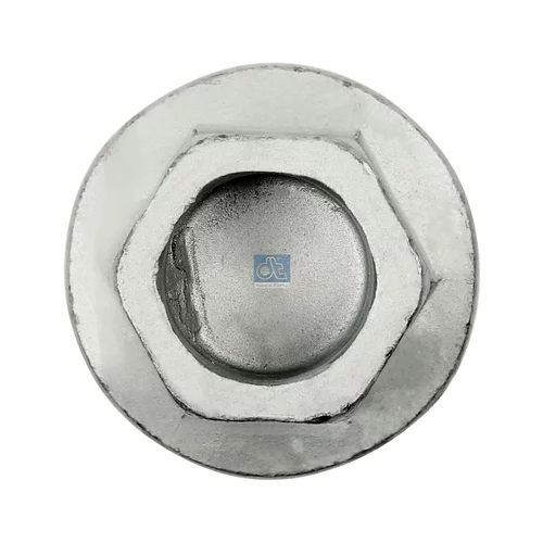 Čap kolesa 12.67001 (DT Spare Parts) - obr. 1
