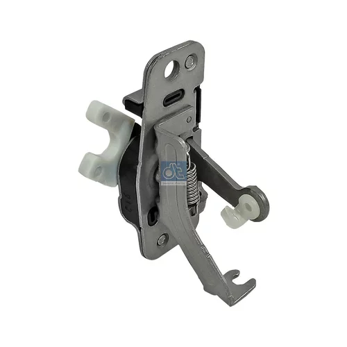 Zámok dverí DT Spare Parts 12.80087