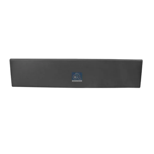 Ozdobná/ochranná lišta dverí DT Spare Parts 12.82127