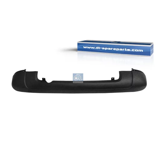 Nárazník DT Spare Parts 12.82225