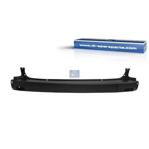 Nárazník DT Spare Parts 12.82244