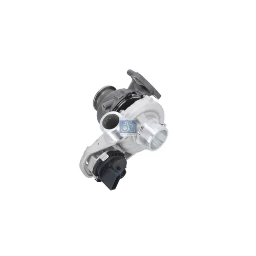 Plniace dúchadlo 13.00036 (DT Spare Parts) - obr. 2