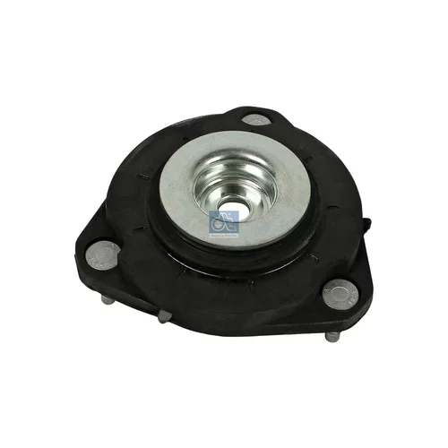 Ložisko pružnej vzpery DT Spare Parts 13.17140