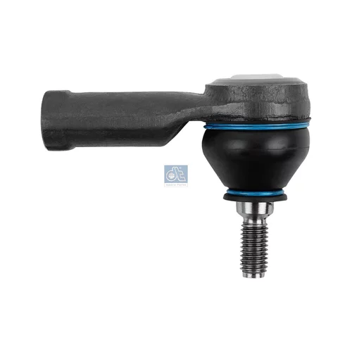 Hlava/čap spojovacej tyče riadenia DT Spare Parts 13.26076