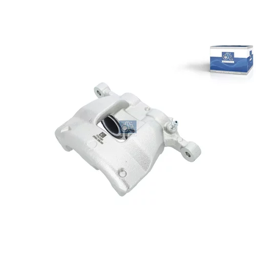 Brzdový strmeň 13.31060 (DT Spare Parts)