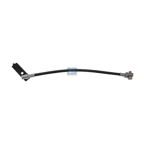 Brzdová hadica DT Spare Parts 13.34008