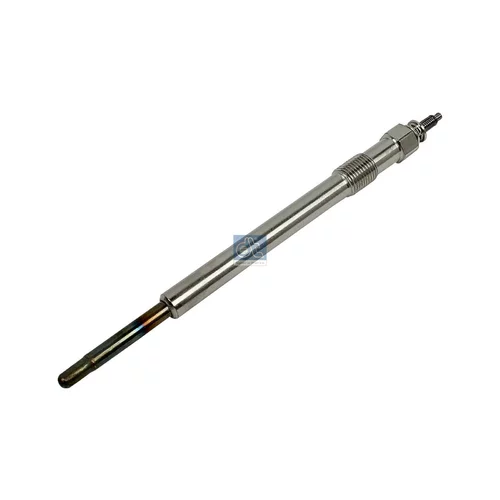 Žeraviaca sviečka DT Spare Parts 13.43101