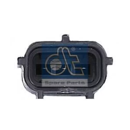 EGR ventil 13.45006 (DT Spare Parts) - obr. 1