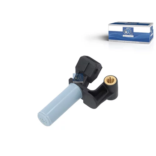 Snímač polohy vačkového hriadeľa DT Spare Parts 13.46802