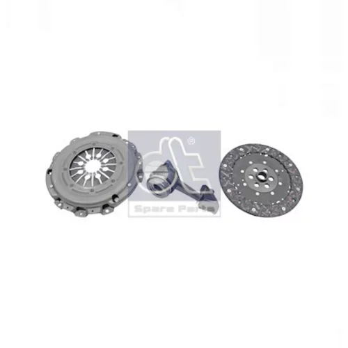 Spojková sada 13.56054 (DT Spare Parts)