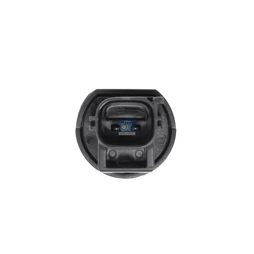 Nádržka vody pre ostrekovače skiel 13.86103 (DT Spare Parts) - obr. 2
