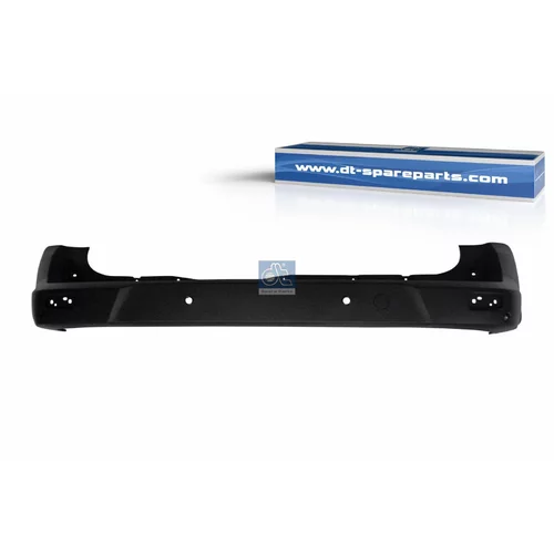 Nárazník DT Spare Parts 13.87033