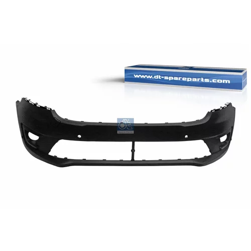 Nárazník DT Spare Parts 13.87508