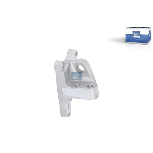 Držiak zavesenia motora DT Spare Parts 2.00223