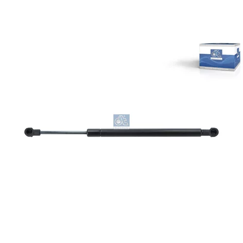 Pneumatická pružina DT Spare Parts 2.00282