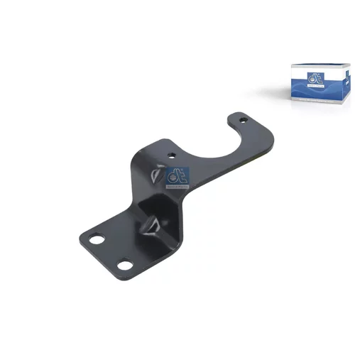 Držiak hlavného svetlometu DT Spare Parts 2.00458