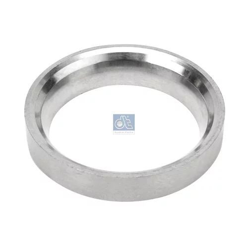 Krúžok sedla ventilu DT Spare Parts 2.10591