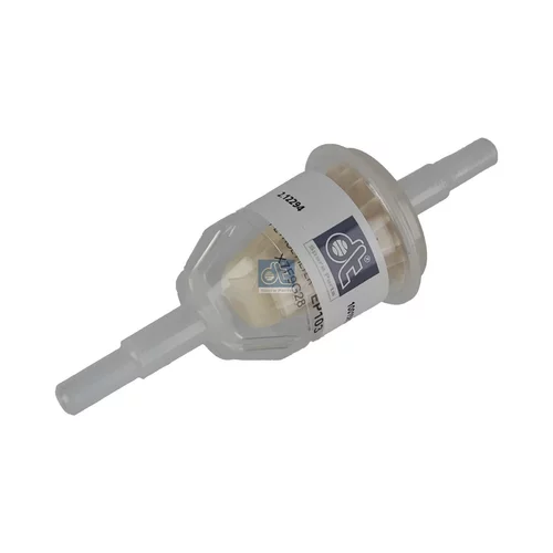 Palivový filter DT Spare Parts 2.12294
