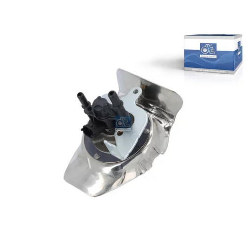 Dávkovací modul (vstrekovanie močoviny) DT Spare Parts 2.14646