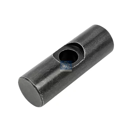 Skrutka pre výfukový systém DT Spare Parts 2.14787