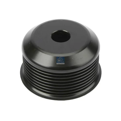 Remenica alternátora DT Spare Parts 2.15206
