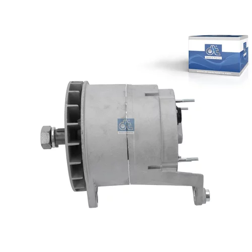 Alternátor DT Spare Parts 2.21042