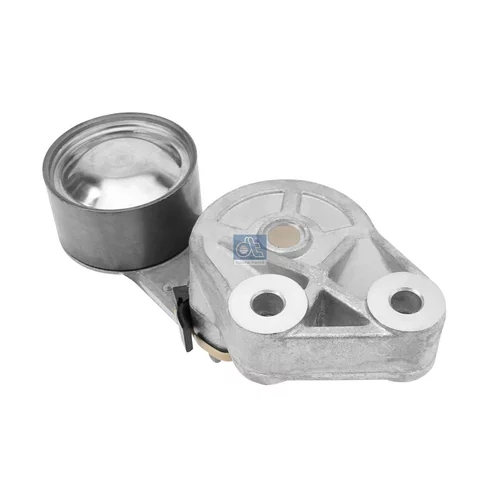 Napinák rebrovaného klinového remeňa DT Spare Parts 2.21121