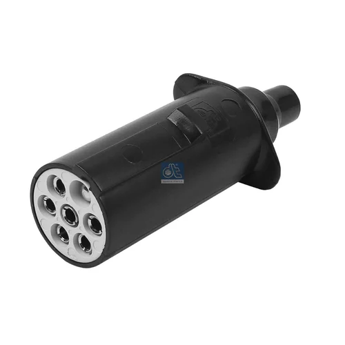 Zástrčka DT Spare Parts 2.25441