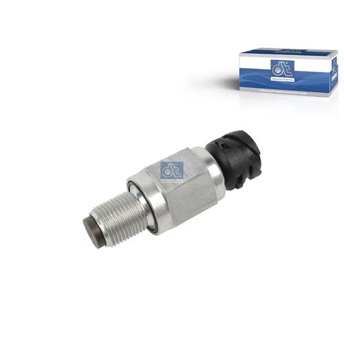 Snímač, otáčky motora DT Spare Parts 2.27063