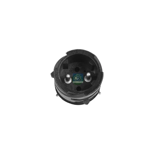 Snímač pre pneumatický systém 2.27151 (DT Spare Parts) - obr. 1