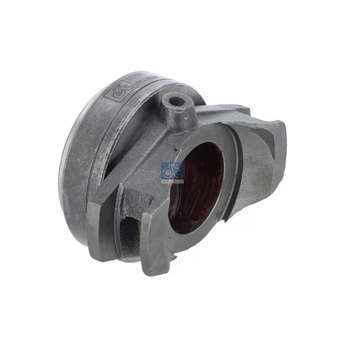 Vysúvacie ložisko 2.30209 (DT Spare Parts) - obr. 1