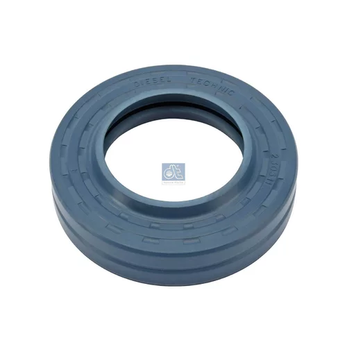Tesniaci krúžok ložiska spojkového hriadeľa DT Spare Parts 2.30311