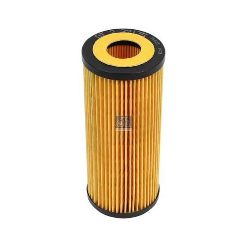 Olejový filter pre manuálnu prevodovku DT Spare Parts 2.32175