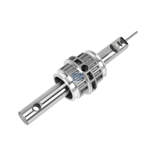 Piest radiaceho valca DT Spare Parts 2.32392