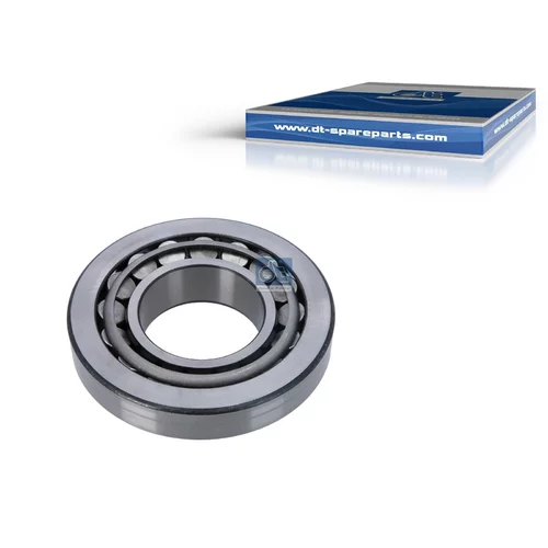 Ložisko vyvažovacieho hriadeľa DT Spare Parts 2.35012