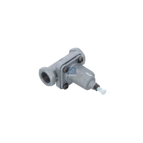 Prepadový ventil 2.44060 (DT Spare Parts) - obr. 1