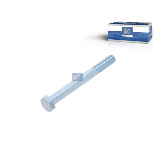 Skrutka DT Spare Parts 2.44965