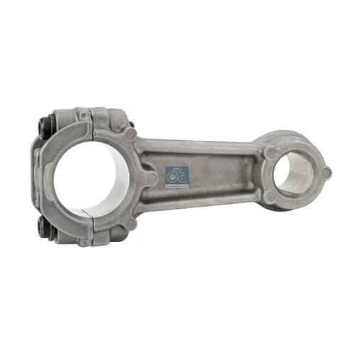 Ojnica vzduchového kompresora DT Spare Parts 2.44985