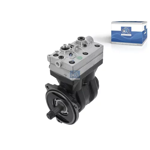 Kompresor pneumatického systému DT Spare Parts 2.44996