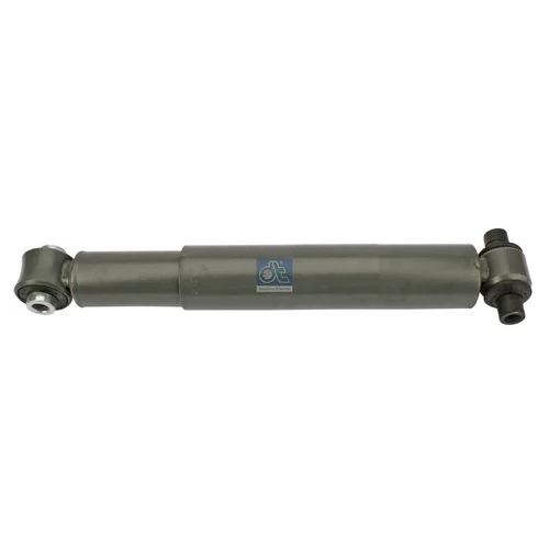 Tlmič pérovania DT Spare Parts 2.61119