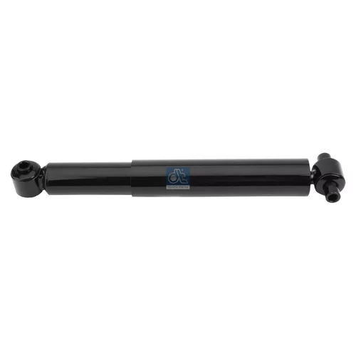 Tlmič pérovania DT Spare Parts 2.61258