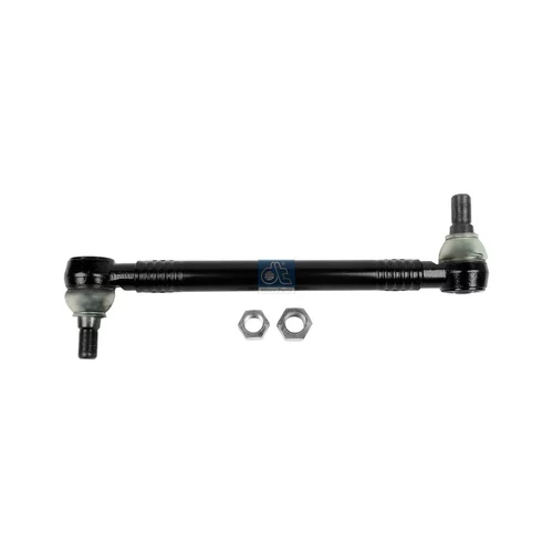 Tyč/Vzpera stabilizátora DT Spare Parts 2.61292