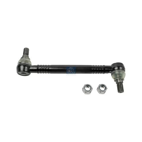 Tyč/Vzpera stabilizátora DT Spare Parts 2.61296