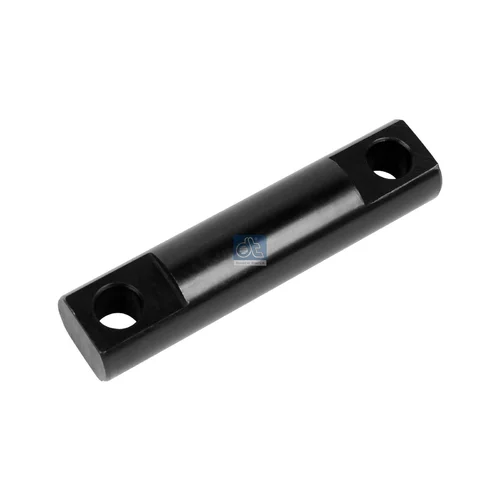 Upevňovacie čapy stabilizátora DT Spare Parts 2.62034