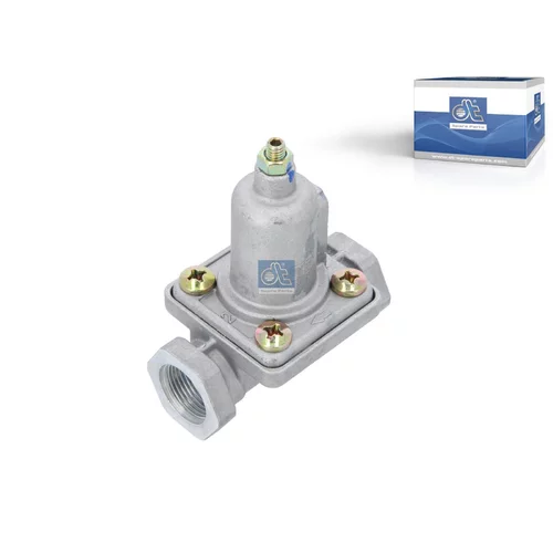 Prepadový ventil DT Spare Parts 2.64004